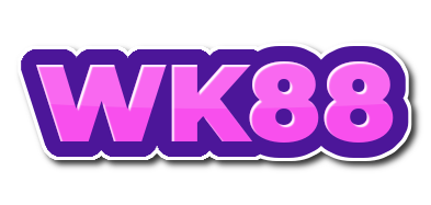 WK88